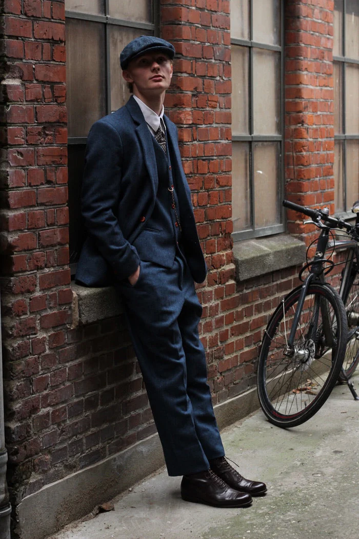 Welcome to Our Store